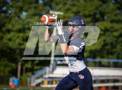 Thumbnail 2 in West Babylon @ Smithtown West photogallery.