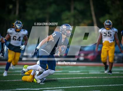 Thumbnail 1 in West Babylon @ Smithtown West photogallery.