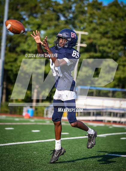 Thumbnail 2 in West Babylon @ Smithtown West photogallery.