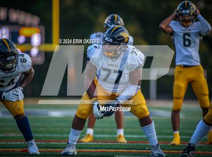 Thumbnail 2 in West Babylon @ Smithtown West photogallery.