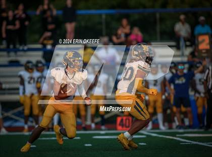 Thumbnail 3 in West Babylon @ Smithtown West photogallery.