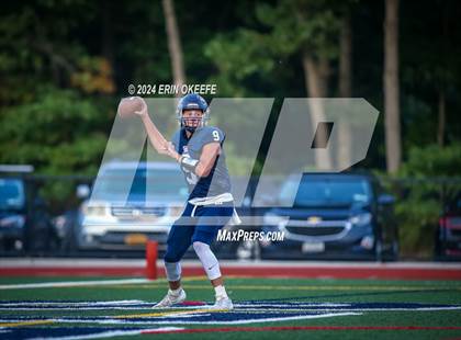 Thumbnail 1 in West Babylon @ Smithtown West photogallery.