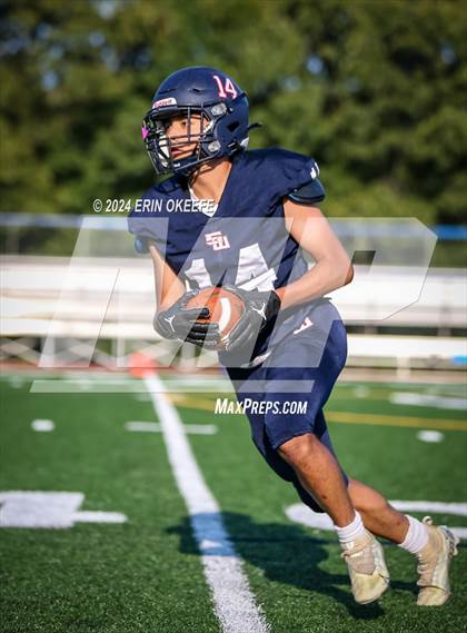Thumbnail 1 in West Babylon @ Smithtown West photogallery.