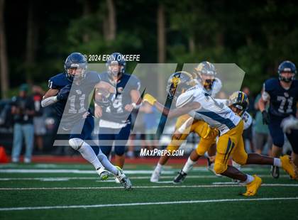 Thumbnail 1 in West Babylon @ Smithtown West photogallery.