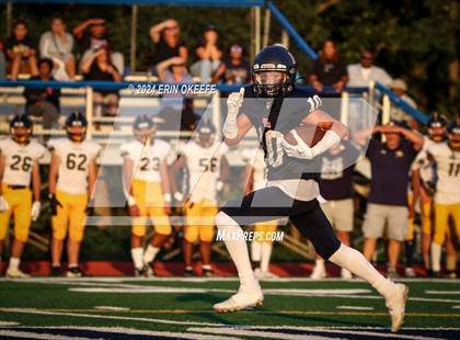 Thumbnail 2 in West Babylon @ Smithtown West photogallery.