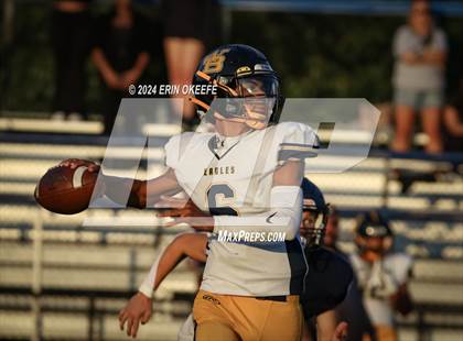 Thumbnail 3 in West Babylon @ Smithtown West photogallery.
