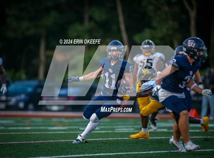 Thumbnail 1 in West Babylon @ Smithtown West photogallery.