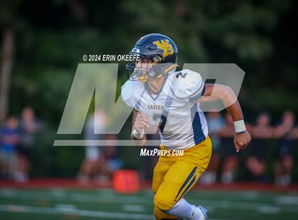 Thumbnail 3 in West Babylon @ Smithtown West photogallery.