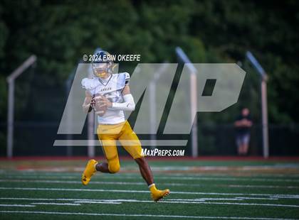 Thumbnail 1 in West Babylon @ Smithtown West photogallery.