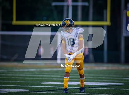 Thumbnail 3 in West Babylon @ Smithtown West photogallery.