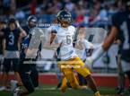 Photo from the gallery "West Babylon @ Smithtown West"