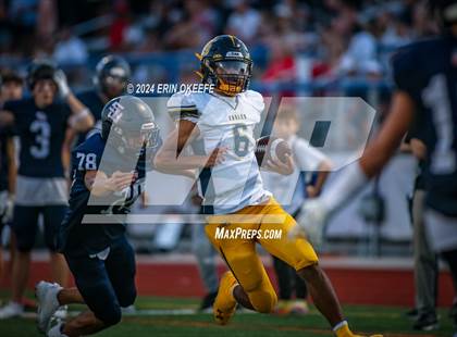 Thumbnail 2 in West Babylon @ Smithtown West photogallery.
