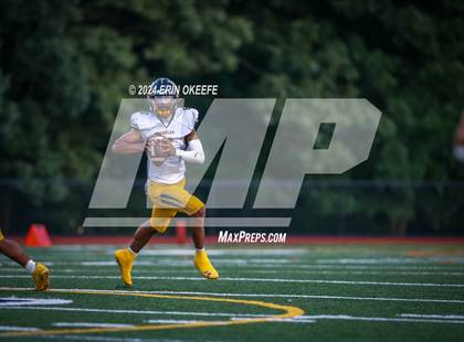 Thumbnail 2 in West Babylon @ Smithtown West photogallery.