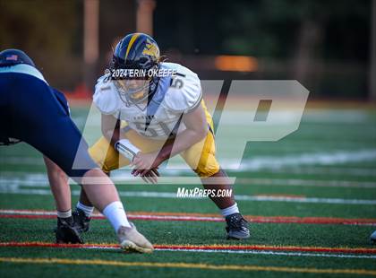 Thumbnail 1 in West Babylon @ Smithtown West photogallery.