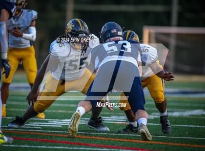 Thumbnail 1 in West Babylon @ Smithtown West photogallery.