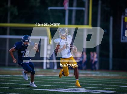 Thumbnail 3 in West Babylon @ Smithtown West photogallery.