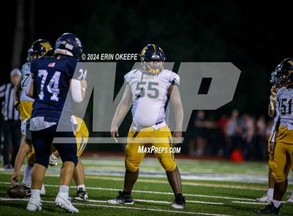 Thumbnail 2 in West Babylon @ Smithtown West photogallery.