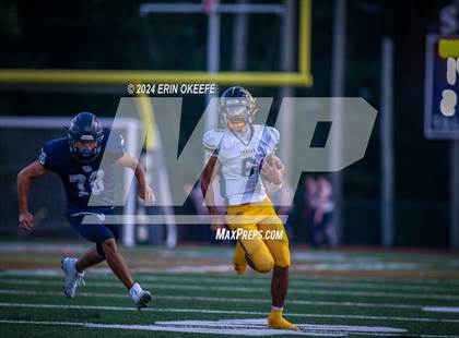 Thumbnail 1 in West Babylon @ Smithtown West photogallery.