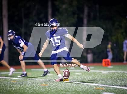 Thumbnail 3 in West Babylon @ Smithtown West photogallery.