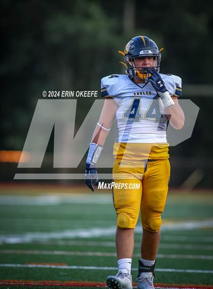 Thumbnail 3 in West Babylon @ Smithtown West photogallery.