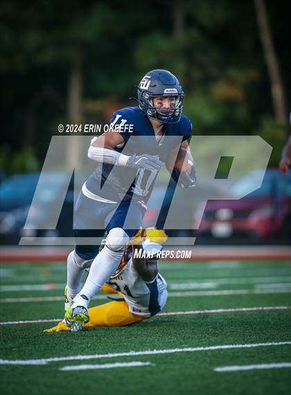 Thumbnail 2 in West Babylon @ Smithtown West photogallery.