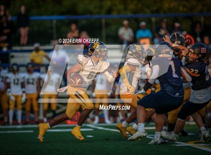 Thumbnail 1 in West Babylon @ Smithtown West photogallery.
