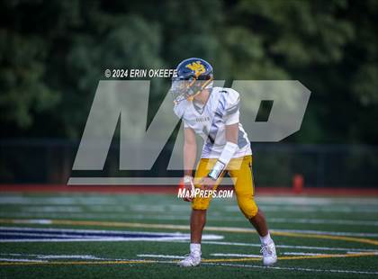 Thumbnail 1 in West Babylon @ Smithtown West photogallery.
