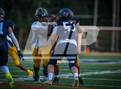Photo from the gallery "West Babylon @ Smithtown West"