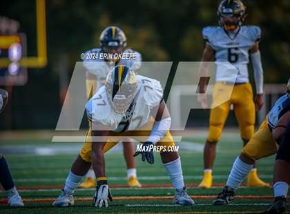 Thumbnail 2 in West Babylon @ Smithtown West photogallery.