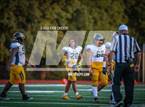 Photo from the gallery "West Babylon @ Smithtown West"