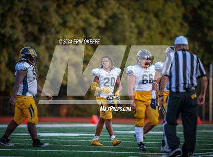 Thumbnail 1 in West Babylon @ Smithtown West photogallery.