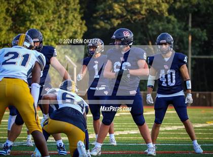 Thumbnail 2 in West Babylon @ Smithtown West photogallery.