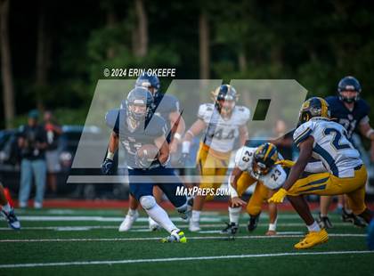 Thumbnail 2 in West Babylon @ Smithtown West photogallery.