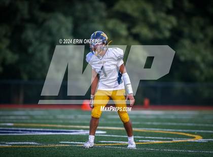 Thumbnail 3 in West Babylon @ Smithtown West photogallery.