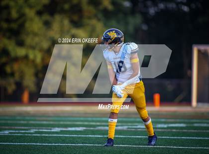 Thumbnail 2 in West Babylon @ Smithtown West photogallery.