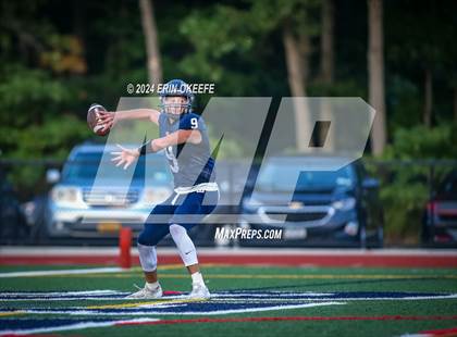 Thumbnail 3 in West Babylon @ Smithtown West photogallery.