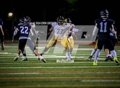 Thumbnail 3 in West Babylon @ Smithtown West photogallery.