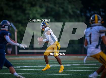 Thumbnail 1 in West Babylon @ Smithtown West photogallery.
