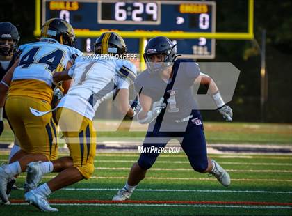 Thumbnail 1 in West Babylon @ Smithtown West photogallery.