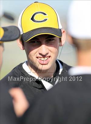 Sunday, Mar 4, 2012