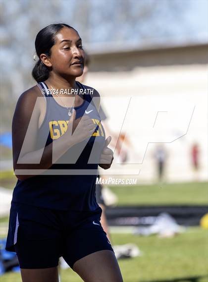 Thumbnail 1 in CIF NS Division 2 Finals  photogallery.