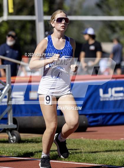 Thumbnail 3 in CIF NS Division 2 Finals  photogallery.