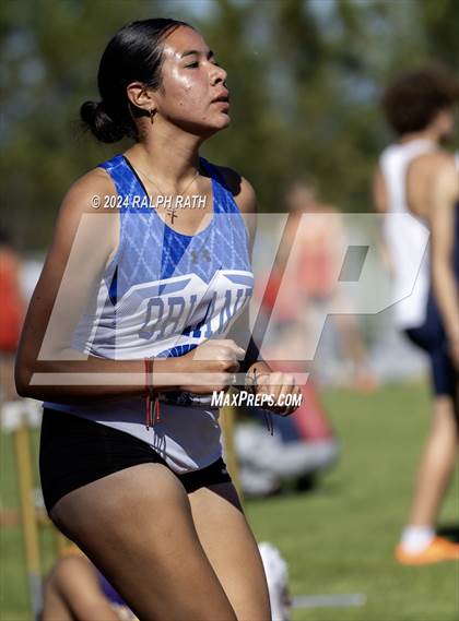 Thumbnail 3 in CIF NS Division 2 Finals  photogallery.