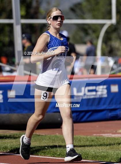 Thumbnail 1 in CIF NS Division 2 Finals  photogallery.
