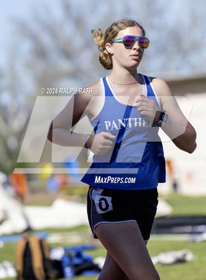 Thumbnail 2 in CIF NS Division 2 Finals  photogallery.