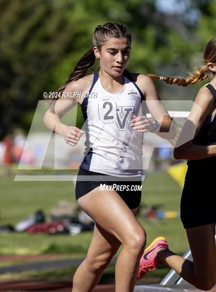 Thumbnail 2 in CIF NS Division 2 Finals  photogallery.