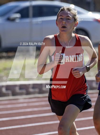 Thumbnail 2 in CIF NS Division 2 Finals  photogallery.