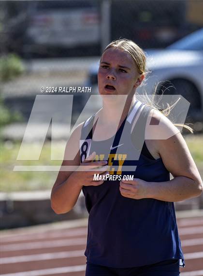 Thumbnail 1 in CIF NS Division 2 Finals  photogallery.