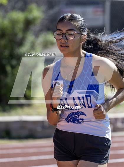 Thumbnail 3 in CIF NS Division 2 Finals  photogallery.
