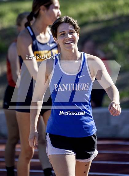 Thumbnail 3 in CIF NS Division 2 Finals  photogallery.